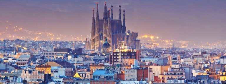 Spain